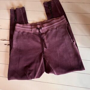 Cotton Citizen Joggers